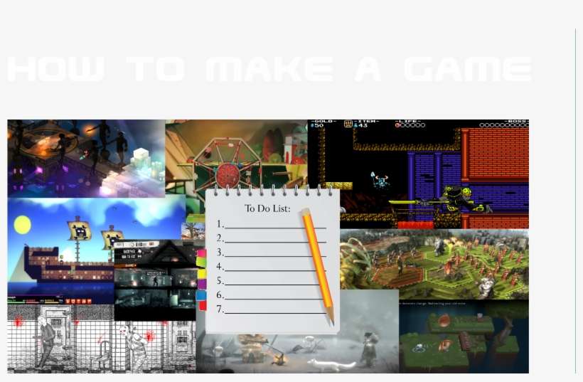 How To Make A Game Pt6 - Amplitude Studios Endless Legend - Pc Steam Download, transparent png download