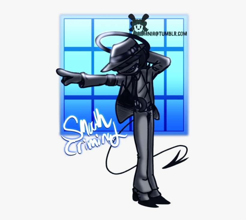 Second Place Winner @tagnuke Requested For Asriel To - Cartoon, transparent png download