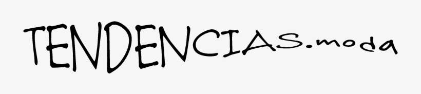 Fashion, transparent png download