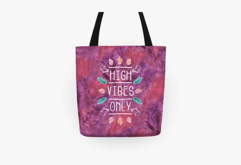 Energy - Tote Bag, transparent png download