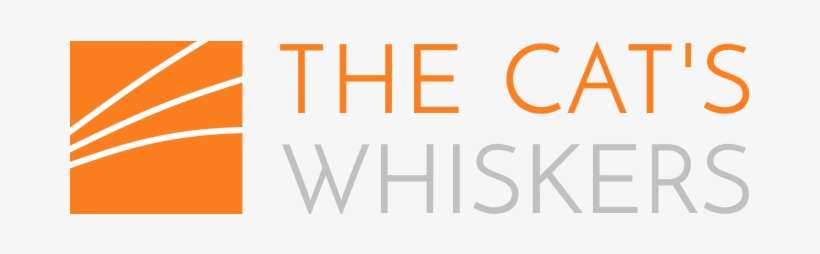 The Cat's Whiskers - Cox Castle Nicholson, transparent png download