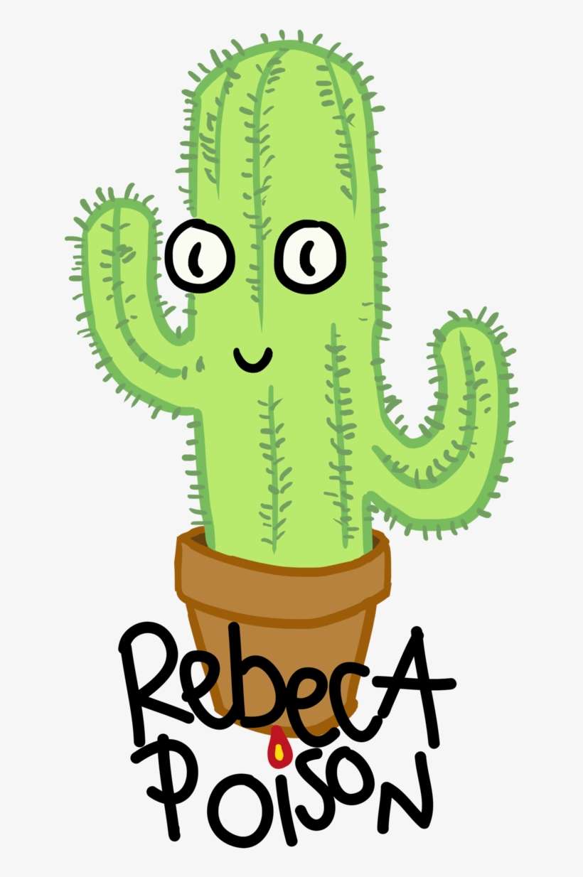 Creaciones Y Primeros Tatuajes - Tattoo, transparent png download