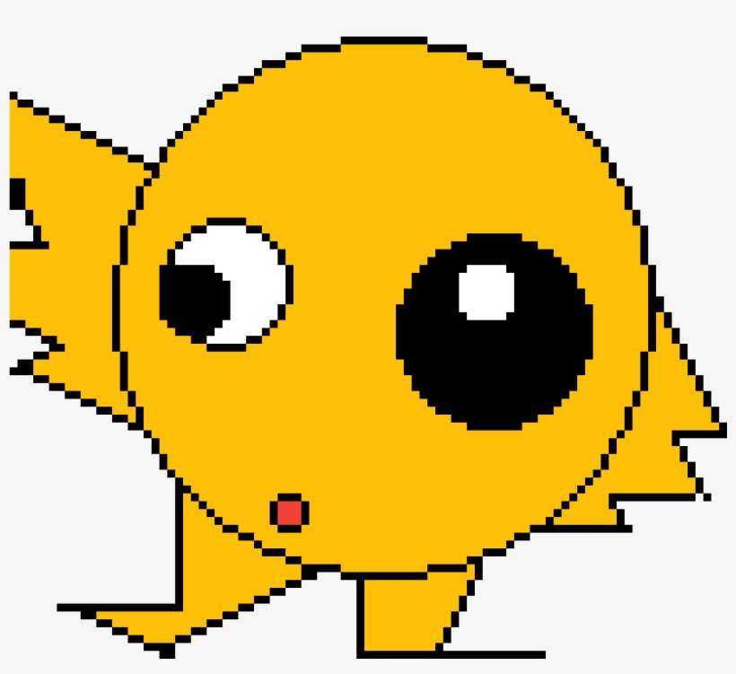 Emoji Movie Jokes Are Dead - Genderqueer Pixel Hearts Round Ornament, transparent png download