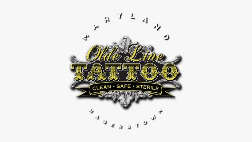 Tattoo, transparent png download