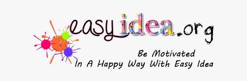 Easy Idea Easy Idea - Wedding, transparent png download