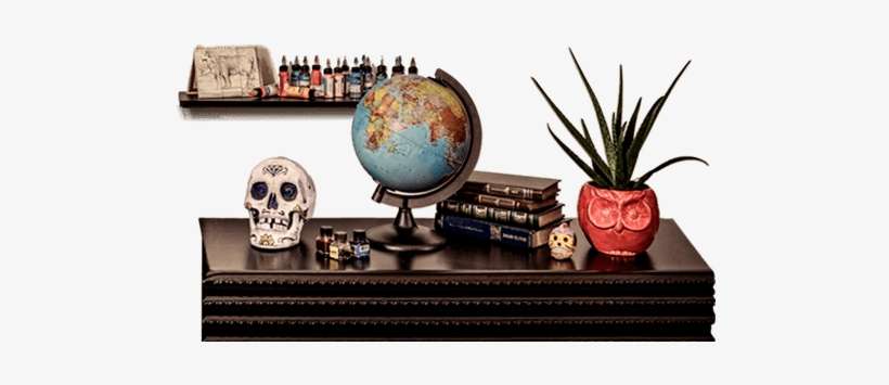 Tourdates - Tattoo, transparent png download