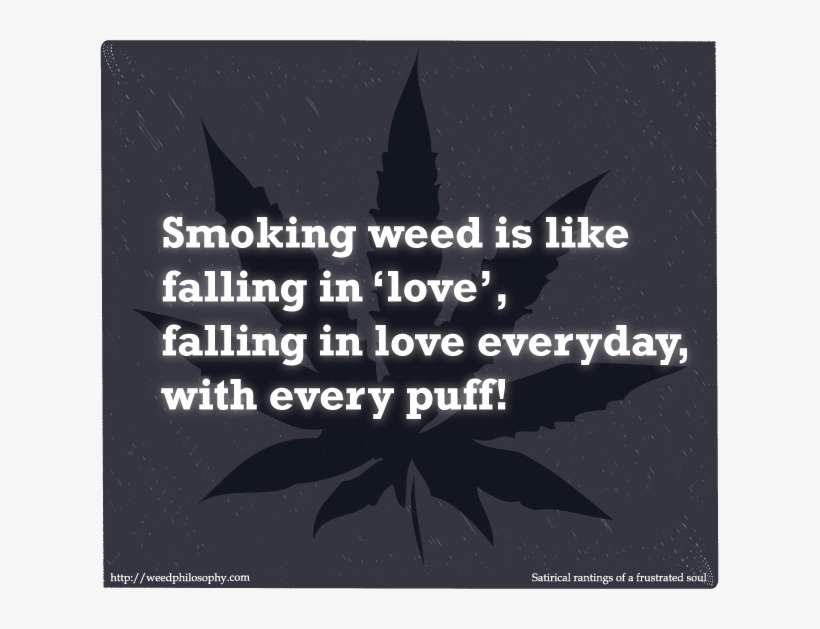 Blogspot - Com - Everything Strange And New (2009), transparent png download