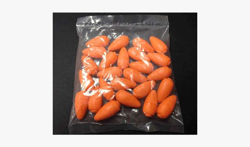 Greedy Sheep Carrots - Greedy Sheep, transparent png download