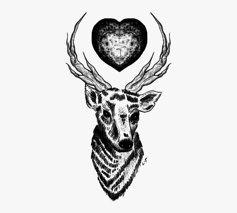 31 Images About One Direction Tattoos On We Heart It - Louis Tomlinson Fan Art Lockscreen, transparent png download