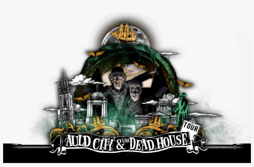 Ghost, transparent png download