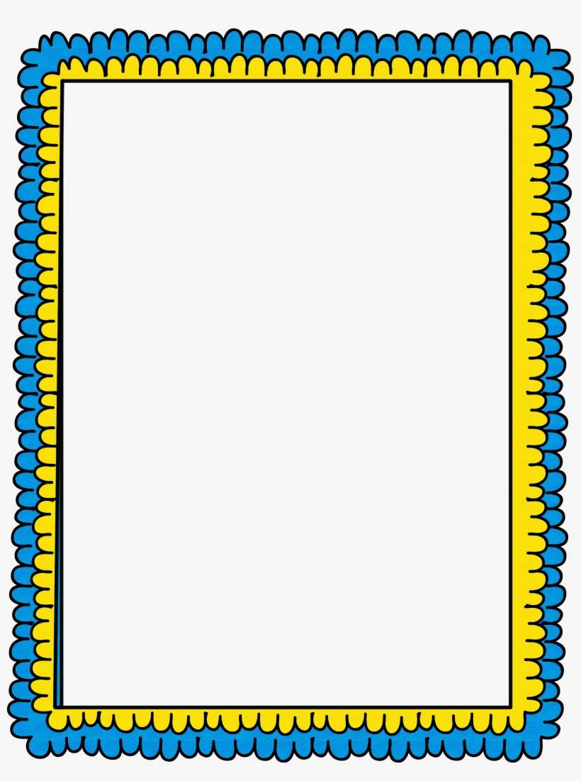 B *✿* De Artifex 5 - Artifex Clipart, transparent png download