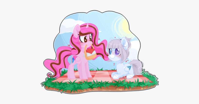 Love, transparent png download