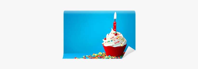 Facebook Post First Birthday, transparent png download