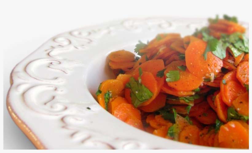 Ingredients - Salad, transparent png download