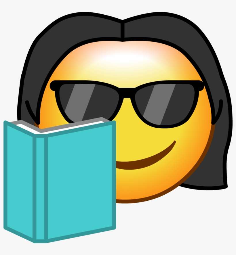 Dead Languages< - Commuting, transparent png download