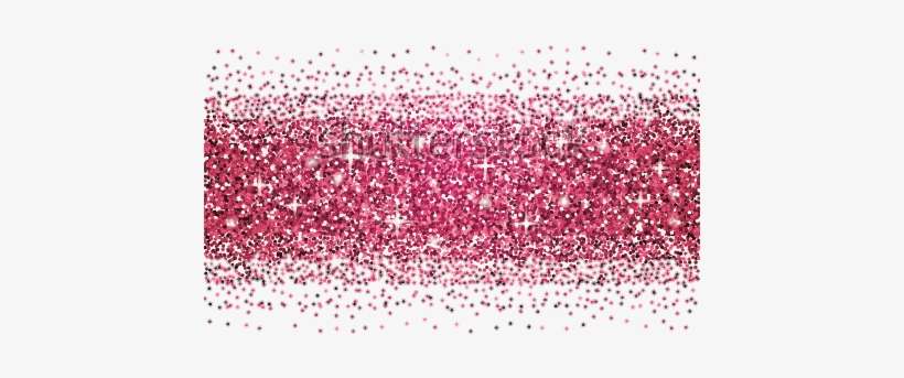 Report Abuse - Colorfulness, transparent png download