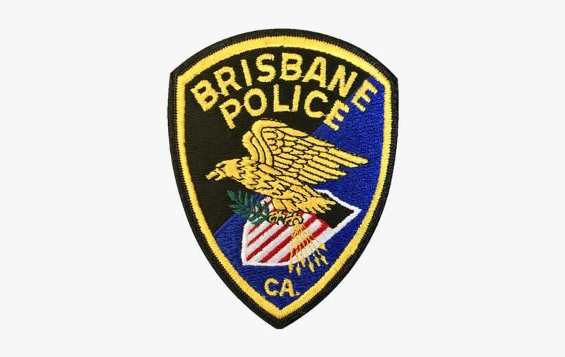 2018 Has Brought About Many Changes, With One Of The - Brisbane Police Department, transparent png download