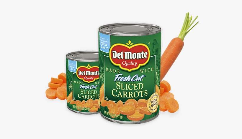 Sizes Available - 8 - 25oz, 14 - 5oz - Del Monte Whole New Potatoes 14.5 Oz, transparent png download
