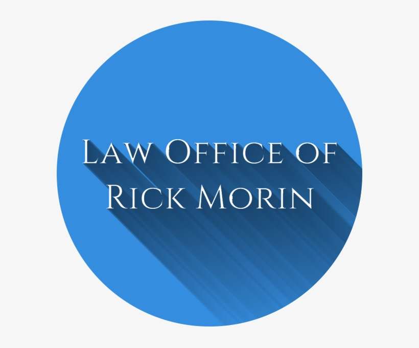 Law Office Of Rick Morin, Pc - Brain Icon Vector Png, transparent png download