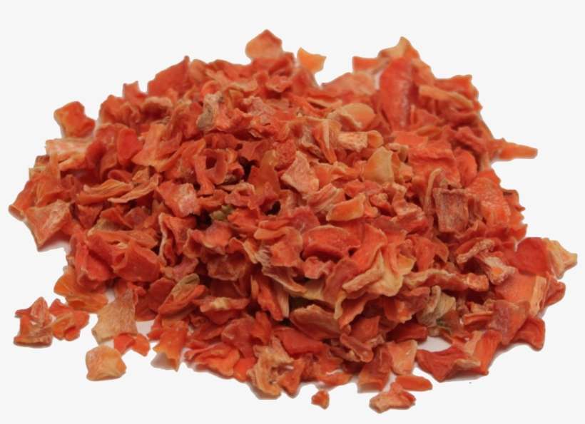 Home > Individual Ingredients > Carrots, Organic - Goji Berries Raw, transparent png download