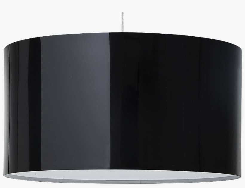 4529 - Switch, transparent png download