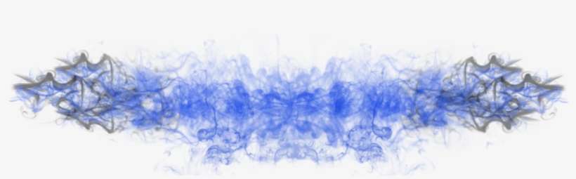 Knitting, transparent png download