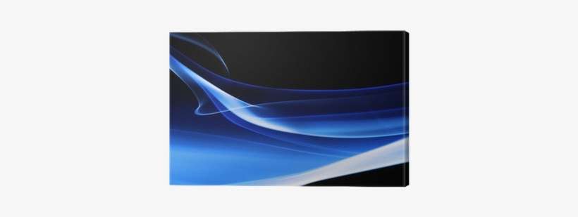 Fractal Art, transparent png download