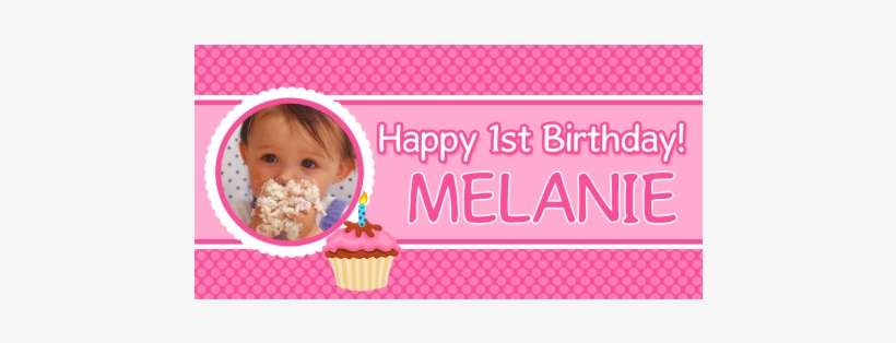 Lacock Abbey, transparent png download