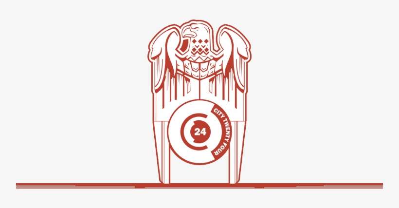 Content Pack - Garry's Mod City 24, transparent png download