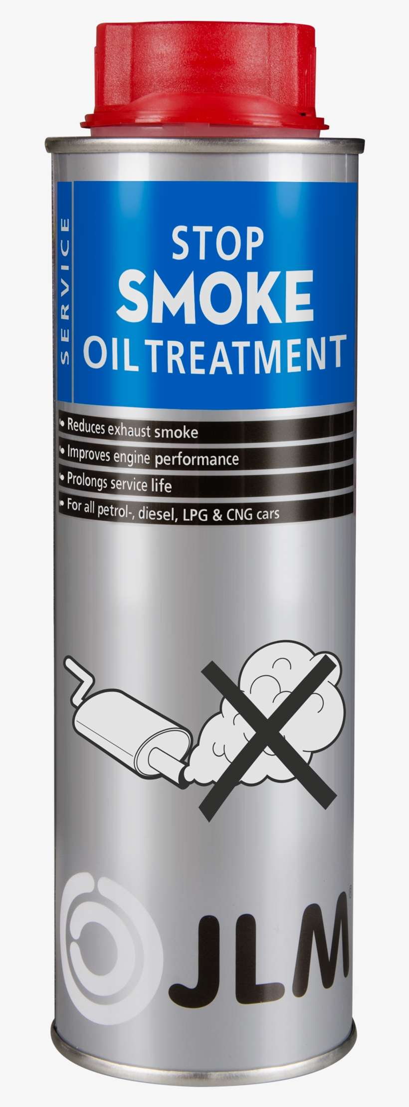 Jlm Diesel Katalysator Reiniger 250ml, transparent png download