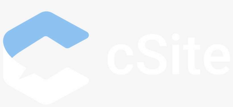 Welcome To Csite We Are A Company Attempting To Provide - Garry's Mod G Transparent, transparent png download