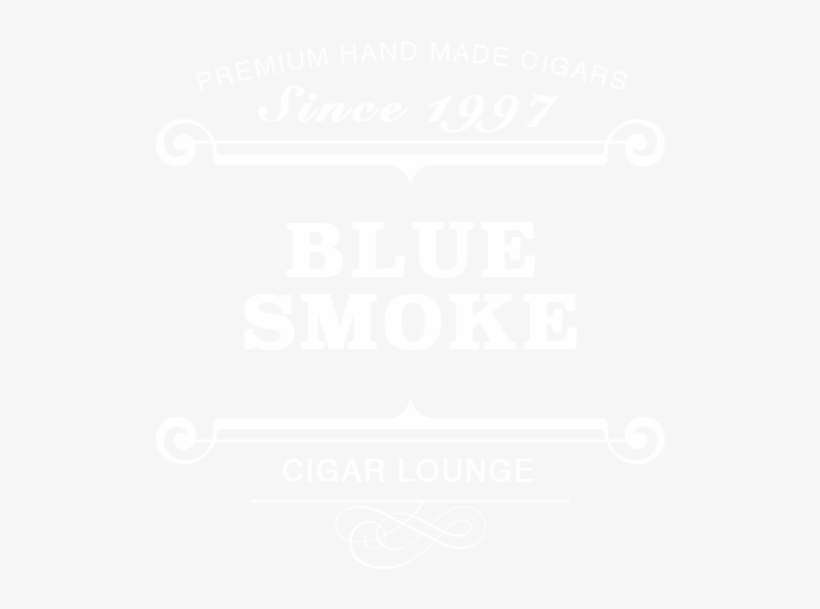 Image - Blue Smoke Cigar Bar, transparent png download