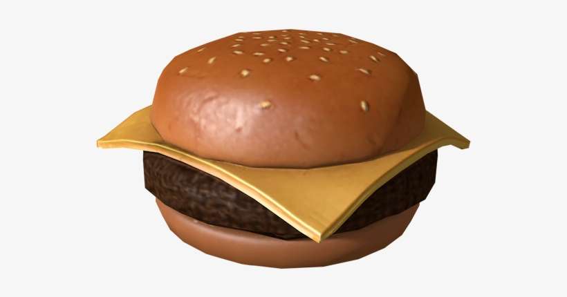 Download Zip Archive - Garry's Mod Props Png, transparent png download