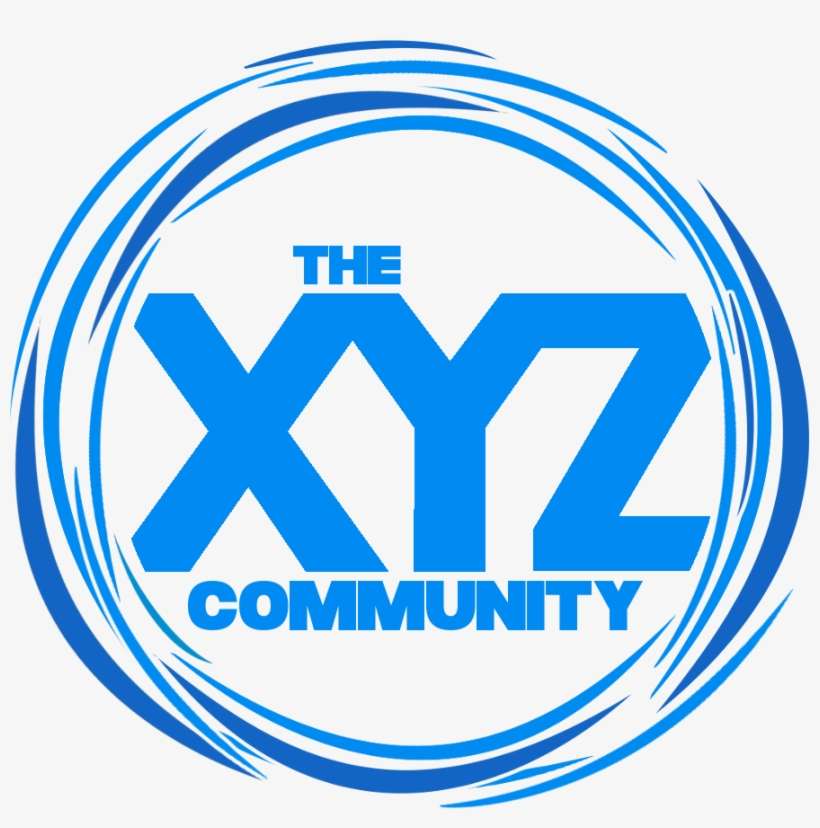 Forums Rules Servers Store - Xyz Network, transparent png download