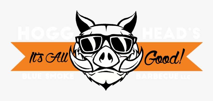 Get Our Catering Menu Now - Blue Smoke, transparent png download