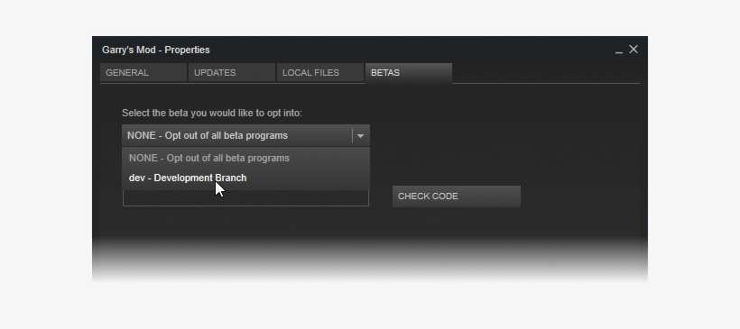 Vr Kanojo Patch Vr Kanojo Patch