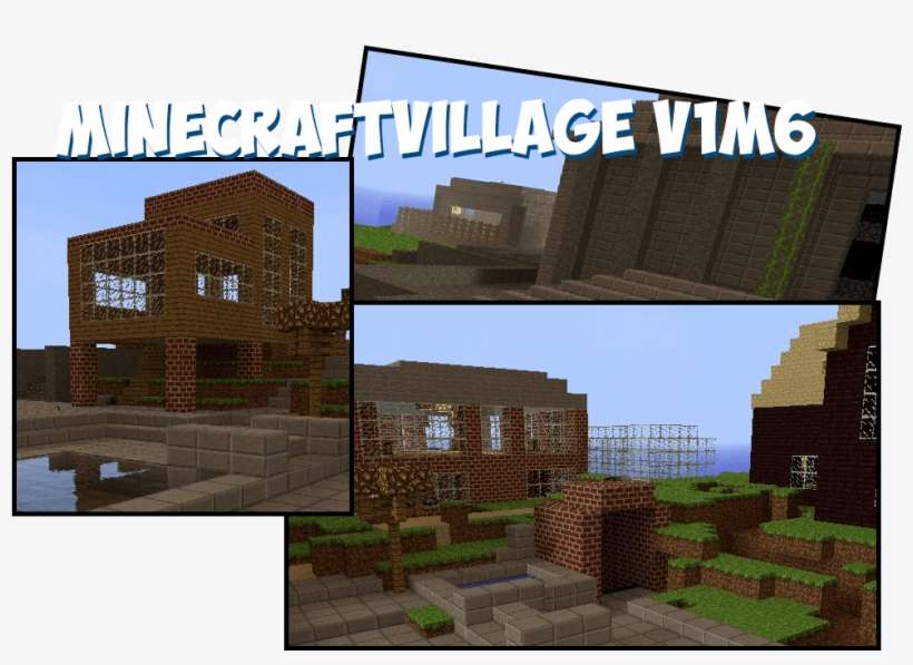 [ Img] - Trouble In Terrorist Town, transparent png download