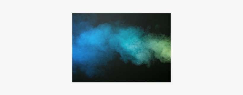 Abstract Smoke Png Download - Portable Network Graphics, transparent png download