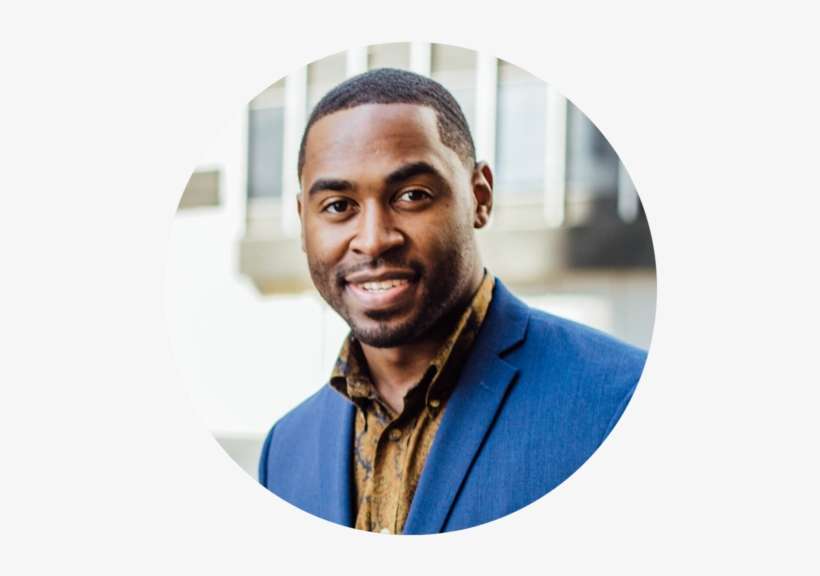 Rick - World Changers Church International, transparent png download