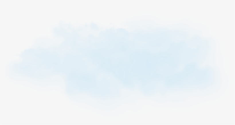 Sky, transparent png download