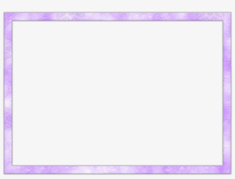 Parallel Transparent Parallel PNG Image | Transparent PNG Free Download on SeekPNG