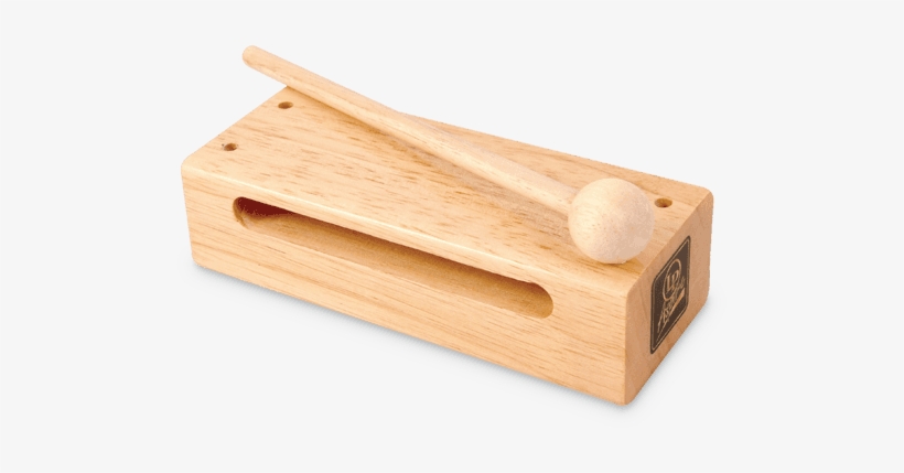 Wood Block, transparent png download