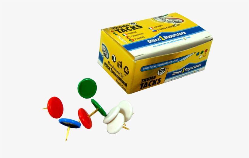 Thumb Tack PNG Images PNG Cliparts Free Download on SeekPNG