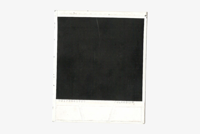 Using The Fuzzy Select Tool, Click On The Black Area - Mashhad Leather, transparent png download