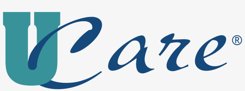 Prev - Ucare Logo Ucare, transparent png download