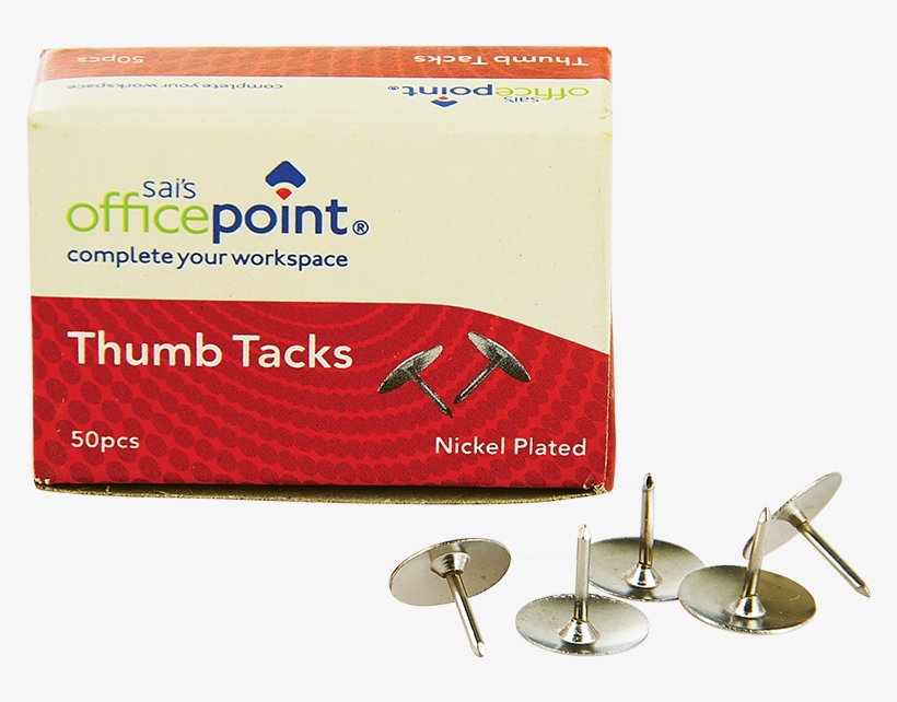 Click To Zoom In - Timeline, transparent png download