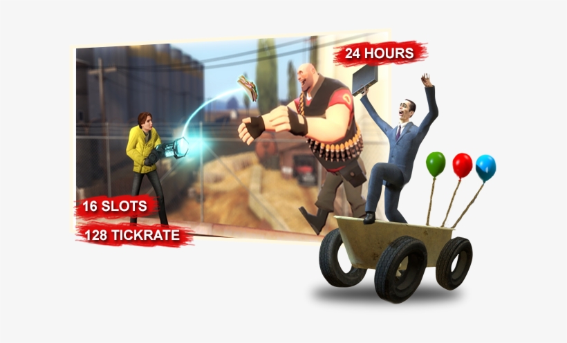 Free Trial - Video Game, transparent png download