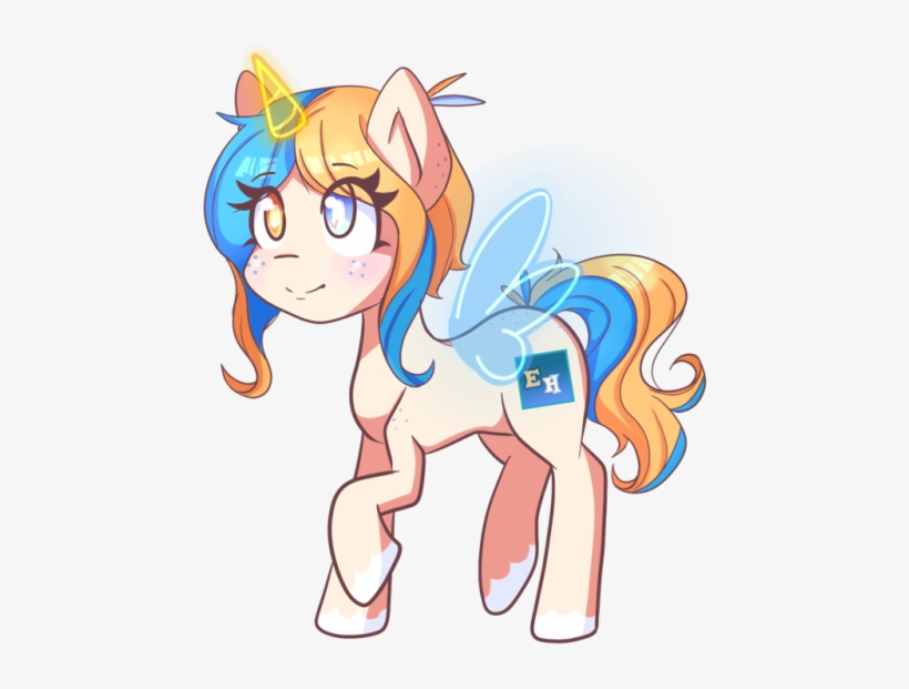 I Made A Mascot For A Gmod Darkrp Server I Play On - Cartoon, transparent png download