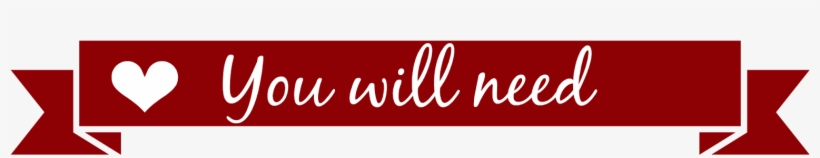 Whether You Call Them Thumb Tacks, Push Pins, Or Drawing - Father's Day Quotes From Daughter, transparent png download