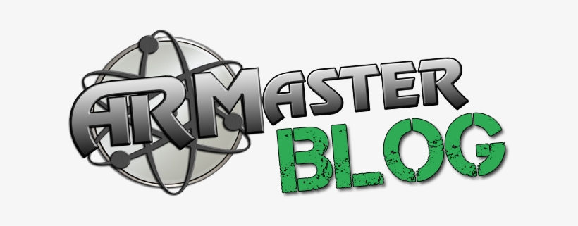Armaster Blog - Blog, transparent png download